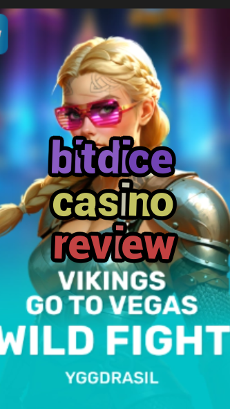 bitdice casino review-fqqjrm9vrme7zzjgfjql.com