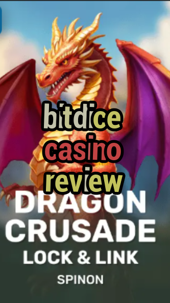 bitdice casino review-fqqjrm9vrme7zzjgfjql.com