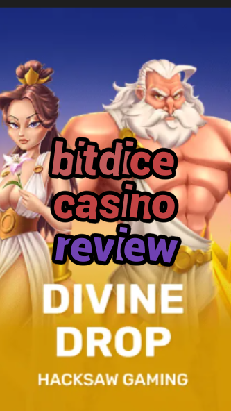 bitdice casino review-fqqjrm9vrme7zzjgfjql.com