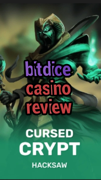 bitdice casino review-fqqjrm9vrme7zzjgfjql.com