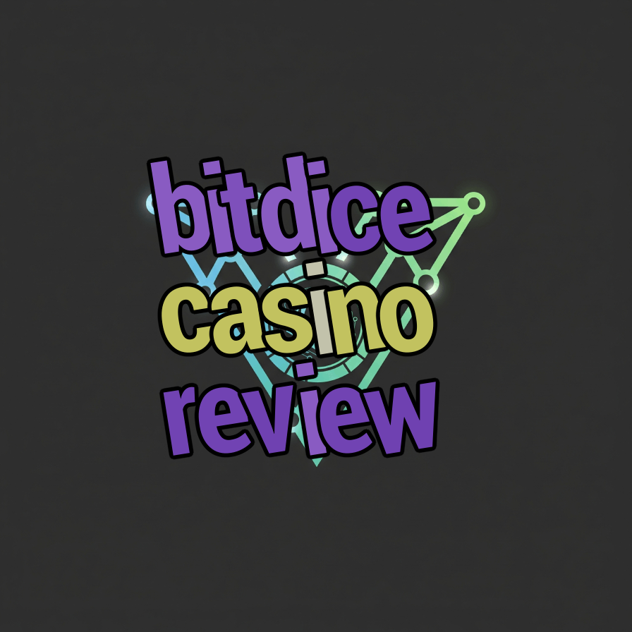 bitdice casino review